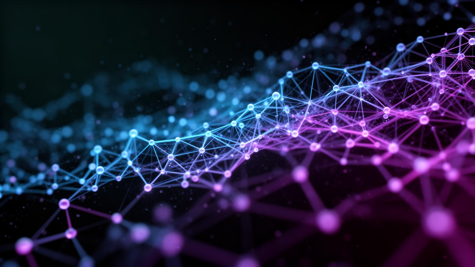 AI neural network